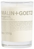 Malin+Goetz Bergamot Candle