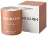 Miller Harris Mandarin Scented Candle