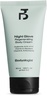 Bodyologist TRAVEL Night Glove Body Cream 50 ml