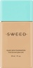 Sweed Glass Skin Foundation 15 Deep C