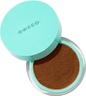 Sweed Miracle Powder Golden Medium