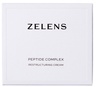 Zelens Peptide Complex Firming Cream