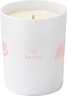 Kerzon Fragranced Candle - Méga Propre