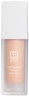 U Beauty The SUPER Tinted Hydrator Shade 04