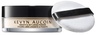 Kevyn Aucoin Smooth & Set Loose Powder