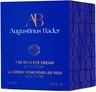 Augustinus Bader The Rich Eye Cream